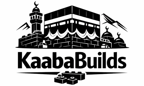 Kaaba Builds
