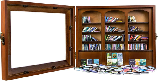 The Original Mini Book Shelf