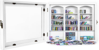 The Original Mini Book Shelf